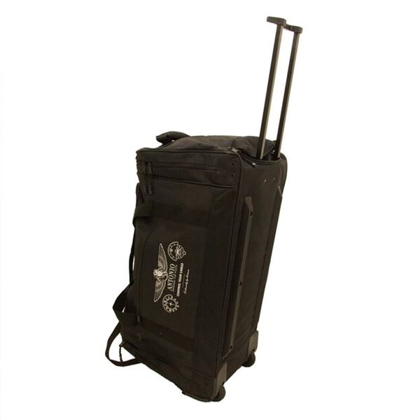 ANTONIO Cestovní taška na kolečkách CARGO BUSINESS CLASS