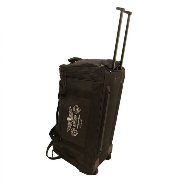 ANTONIO Travel bag BUSINESS CLASS