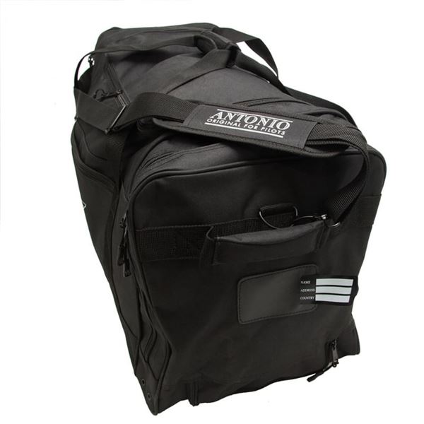 ANTONIO Travel bag BUSINESS CLASS