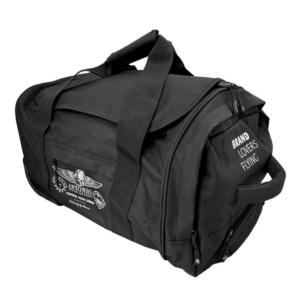 ANTONIO Cestovní taška BUSINESS CLASS