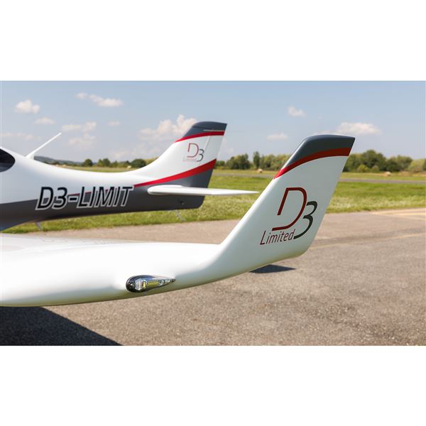 Ochranné návleky Dynamic Design WT9, 2011-2020