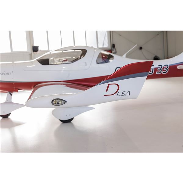 Ochranné návleky Dynamic Design WT9, od 2021