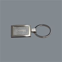 Keyring Dynamic Design