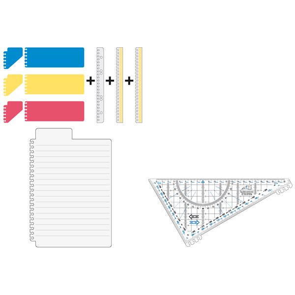 SET of tools for Aerodrome Database