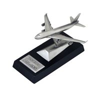 Deskový model Boeing 747-400