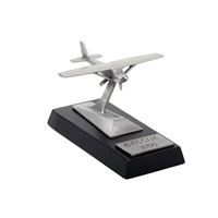 Desk Model Cessna