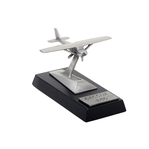 Desk Model Cessna