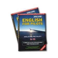 English for Pilots Audio CD