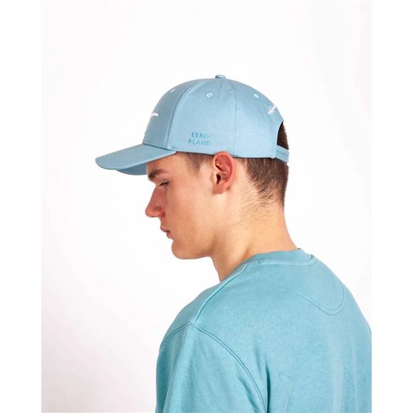 EEROPLANE Kšiltovka Glider, mátová