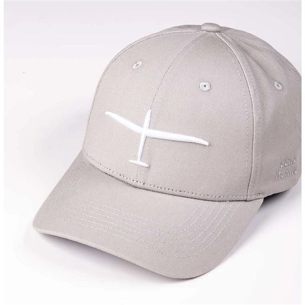 EEROPLANE Kšiltovka Glider, písková