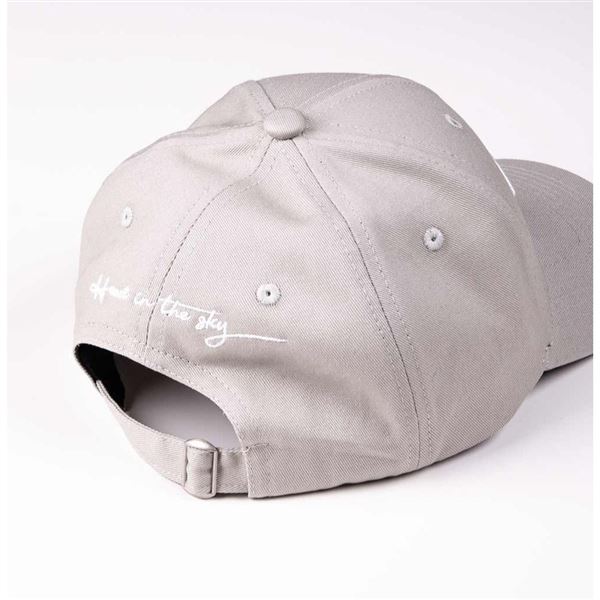 EEROPLANE Kšiltovka Glider, písková