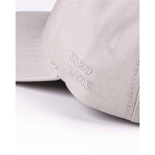 EEROPLANE Kšiltovka Glider, písková