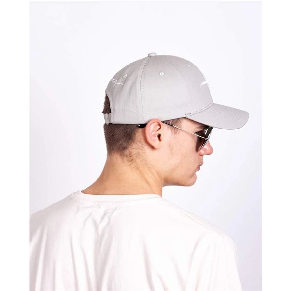 EEROPLANE Kšiltovka Glider, písková