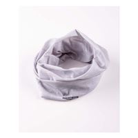 EEROPLANE Glider tubular scarf #02