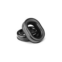 Pilot Classic Earseals - Gel Pilot Classic Earseals - Gel