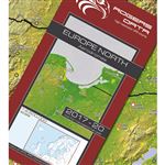 European Aerodromes North 2017-2020 European Aerodromes North 2017-2020