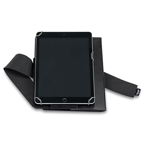 ASA iPad Air Rotating Kneeboard