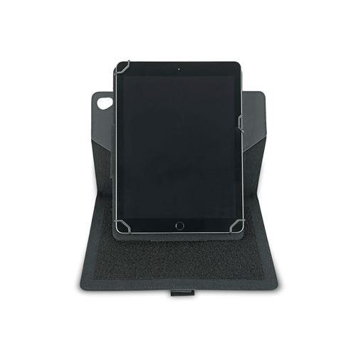 ASA iPad Air Rotating Kneeboard