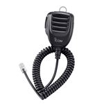 ICOM Hand Microphone for IC-A120