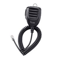 ICOM Mikrofon pro IC-A120