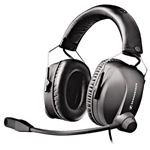 Sennheiser Pilot headset HME110 ATC