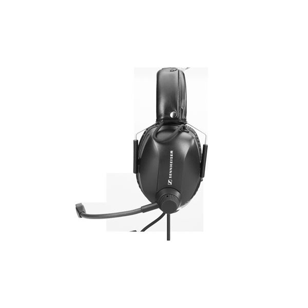 Sennheiser Pilot headset HME110 ATC