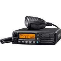 ICOM IC-A120E