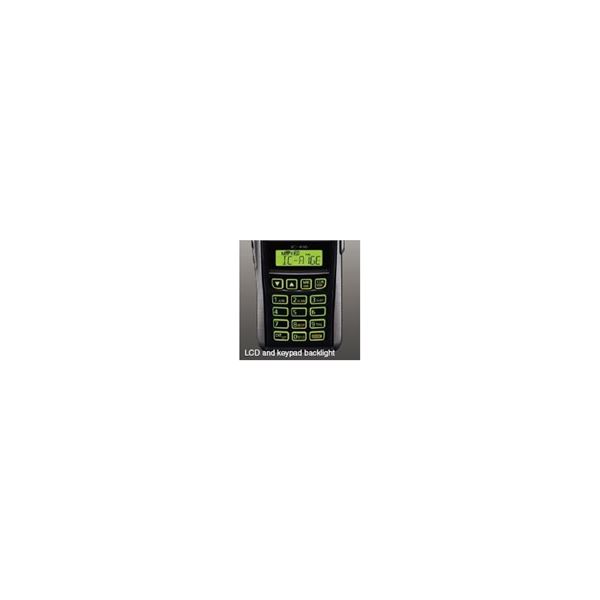 ICOM IC-A16E (bez Bluetooth)