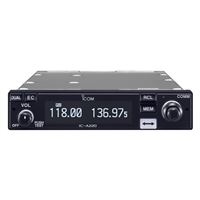 ICOM IC-A220 (TSO) 8,33kHz