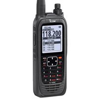 ICOM IC-A25CE