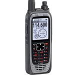 ICOM IC-A25NE