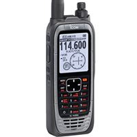 ICOM IC-A25NE