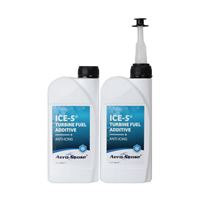 ICE-5 Fuel Anti-Icing Additive, 1 litre ICE-5 Fuel Anti-Icing Additive, 1 litre