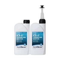 ICE-5, Fuel Anti-Icing Additive, 1 litre can