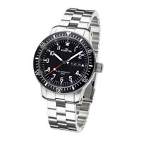 Hodinky FORTIS - B-42 Official Cosmonauts