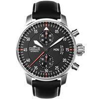 Fortis aviatis pilot classic clearance