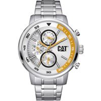 Hodinky CAT - Sail Quartz Multifuction