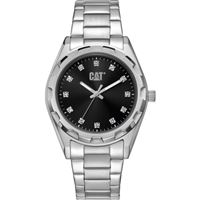 CAT Women's Watch - California Lady, black