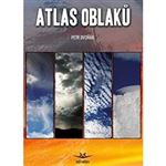 Atlas oblaků