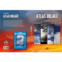 Atlas oblaků