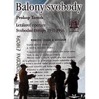 Balony svobody