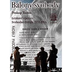 Balony svobody