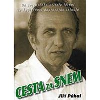 Cesta za snem