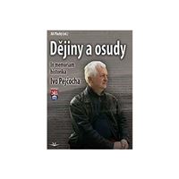 Dějiny a osudy