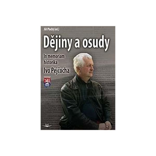 Dějiny a osudy