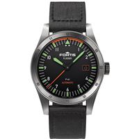 FORTIS Watch - Flieger F-41