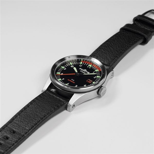 Hodinky FORTIS - Flieger F-41