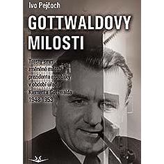 Gottwaldovy milosti