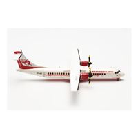 Model ATR 72-600 Alliance Air 1:200