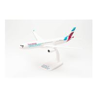 Model A330 Eurowings Discover 1:200